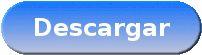 Descargar