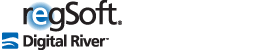 Regsoft