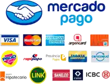 Mercadopago