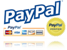 Paypal