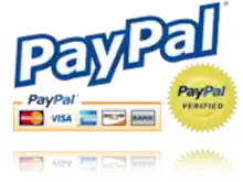 Paypal