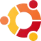 Compatible con Mac y Linux mediante VirtualBox